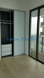 Skyline Residences (D4), Condominium #91075732